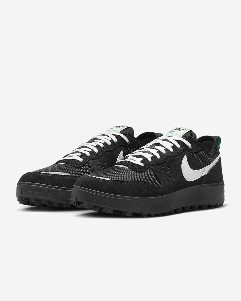 Nike C1TY Shoes. Nike JP